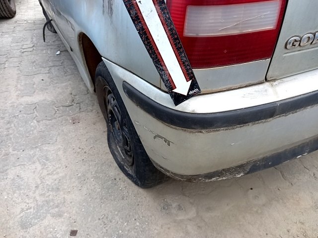 Vehicle_photo_23