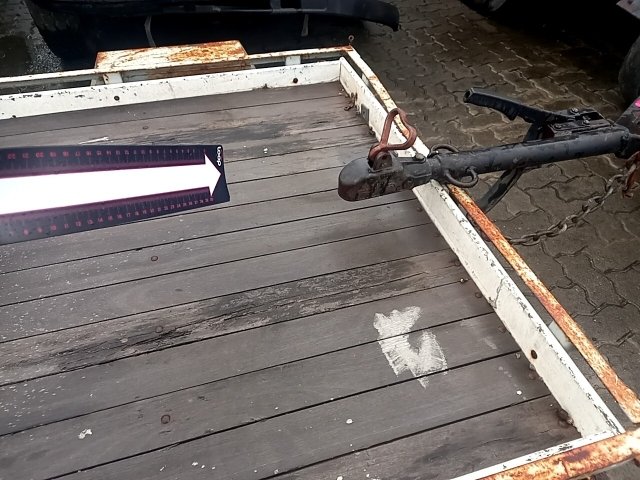 Vehicle_photo_22