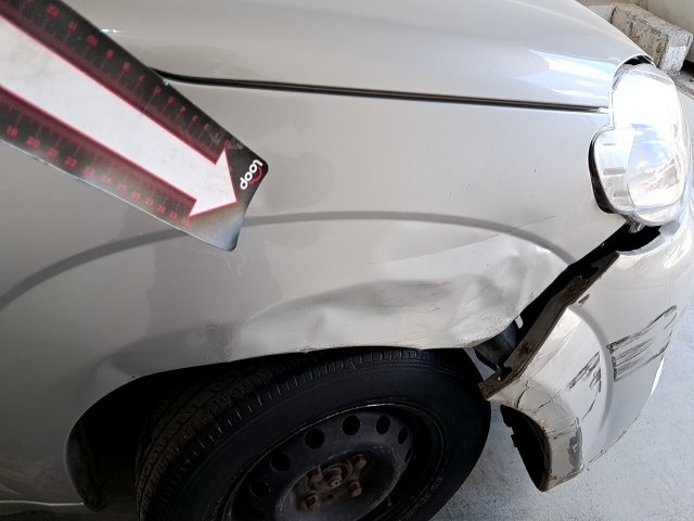 Vehicle_photo_23