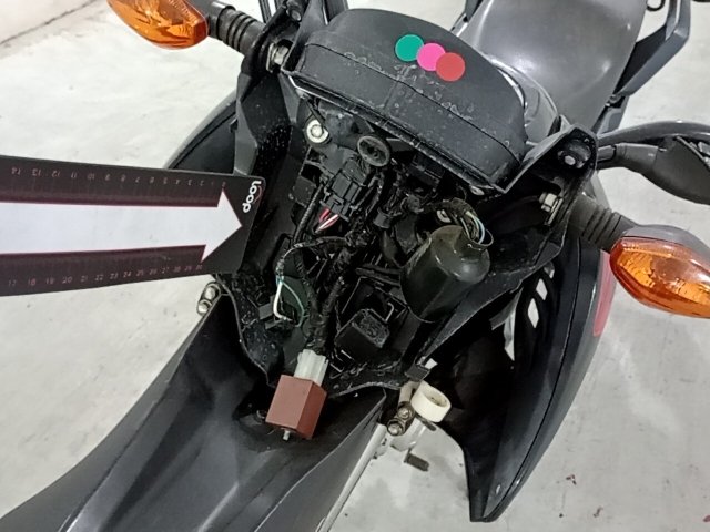 Vehicle_photo_21
