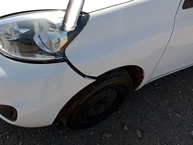 Vehicle_photo_33