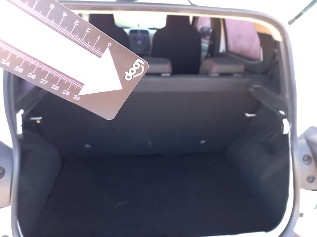 Vehicle_photo_23