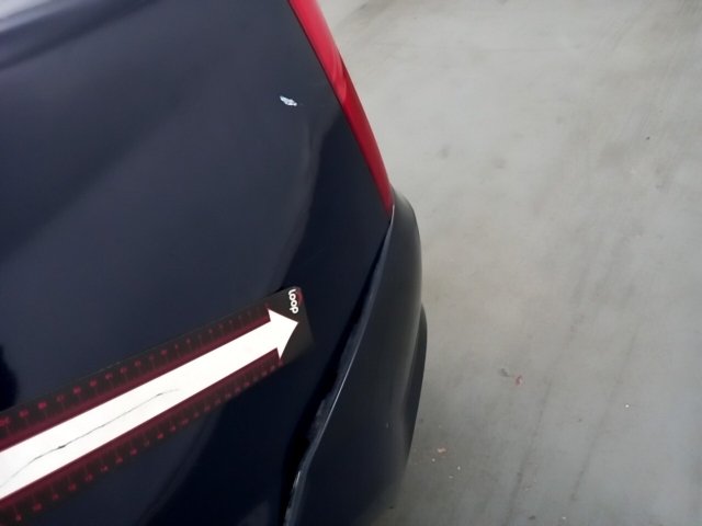 Vehicle_photo_26