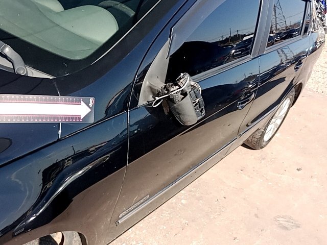 Vehicle_photo_34