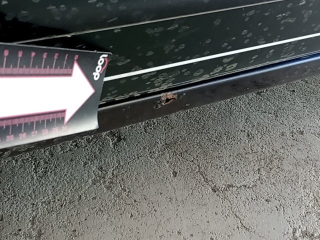 Vehicle_photo_35