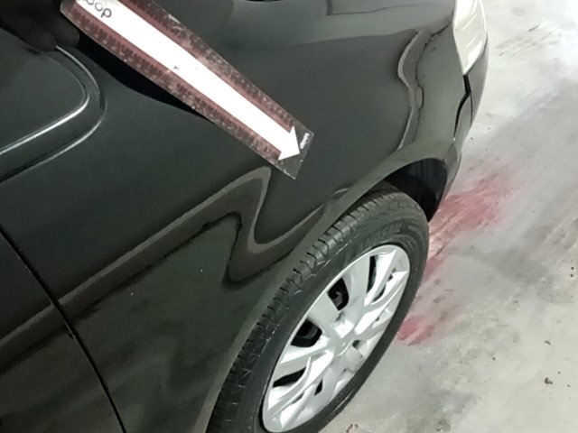 Vehicle_photo_36