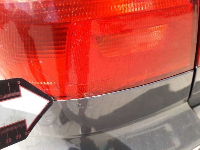 Vehicle_photo_24