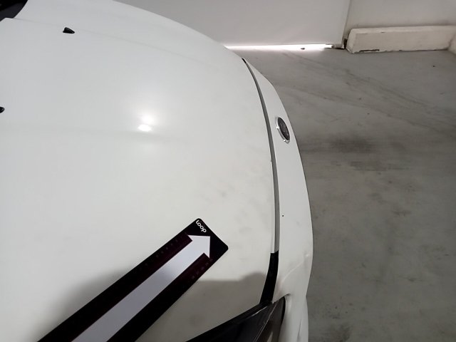 Vehicle_photo_25