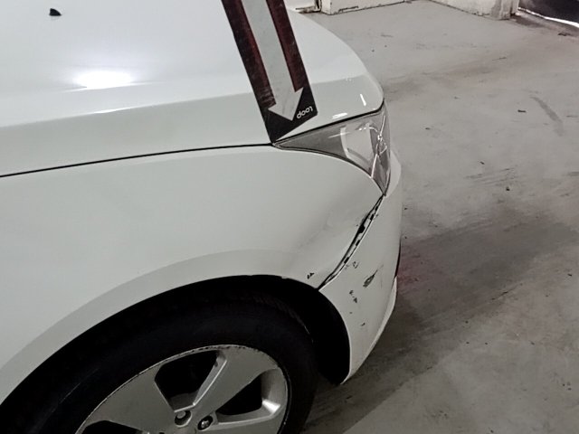 Vehicle_photo_37