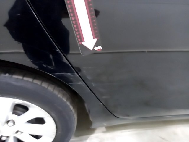 Vehicle_photo_25