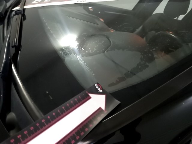 Vehicle_photo_24