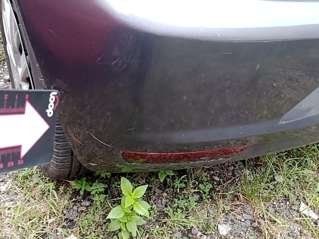 Vehicle_photo_36
