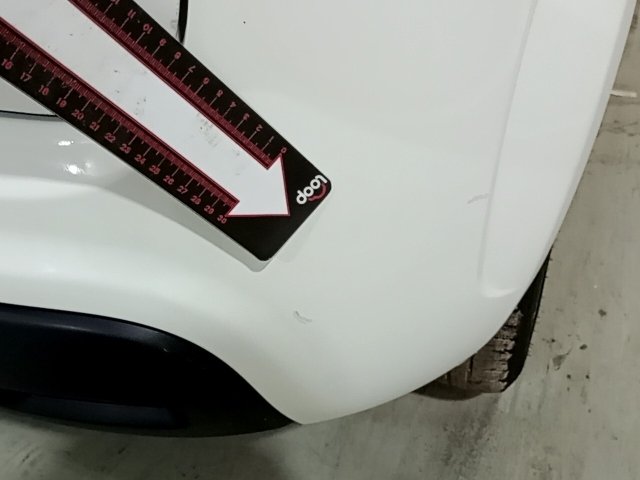 Vehicle_photo_24