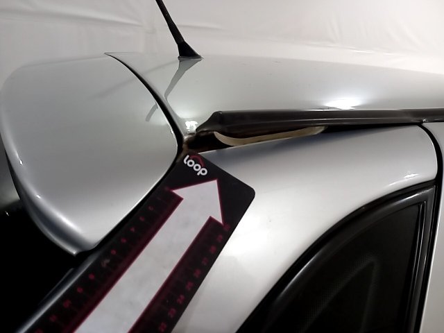 Vehicle_photo_24