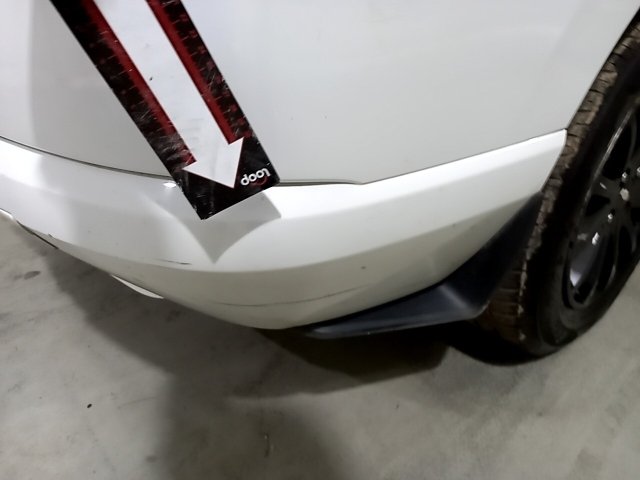Vehicle_photo_24