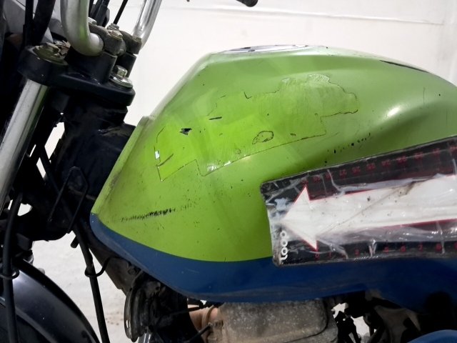 Vehicle_photo_16