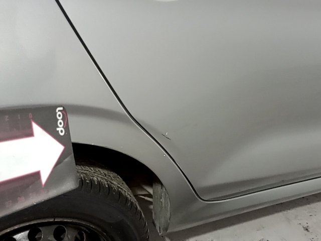 Vehicle_photo_36