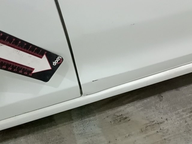 Vehicle_photo_24