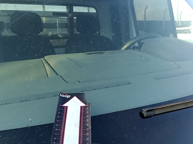 Vehicle_photo_31