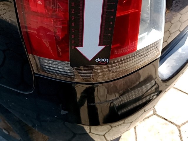 Vehicle_photo_24