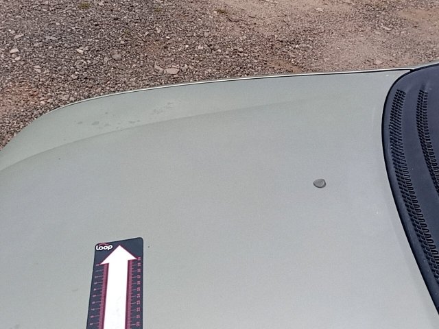 Vehicle_photo_36
