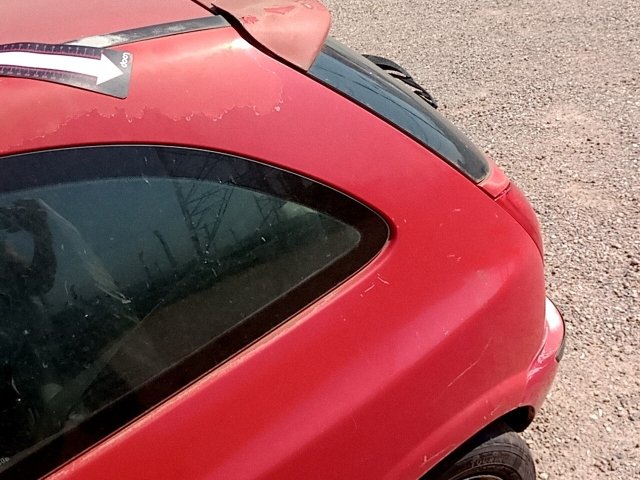 Vehicle_photo_33