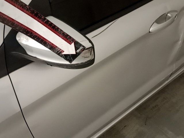 Vehicle_photo_37