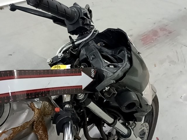 Vehicle_photo_25