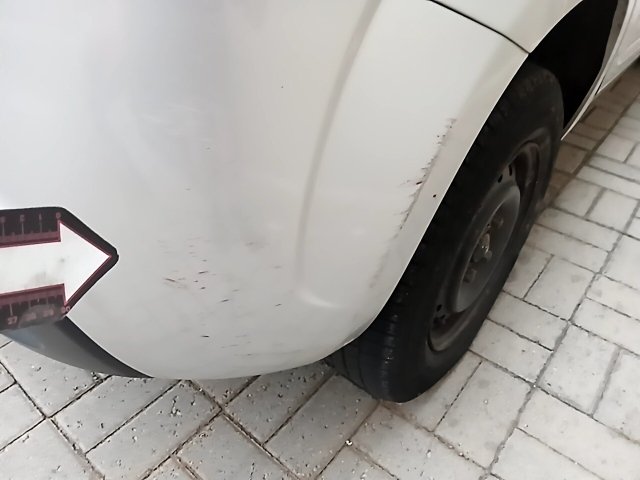 Vehicle_photo_24