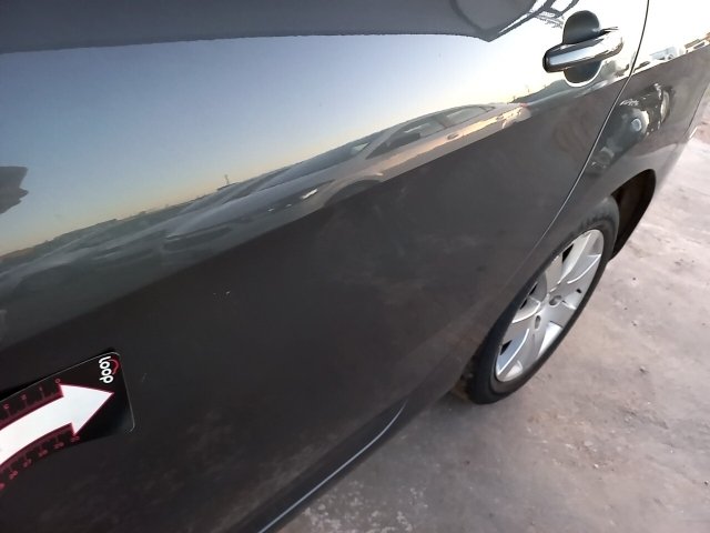 Vehicle_photo_33