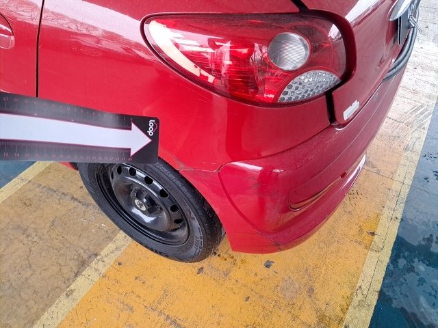 Vehicle_photo_33