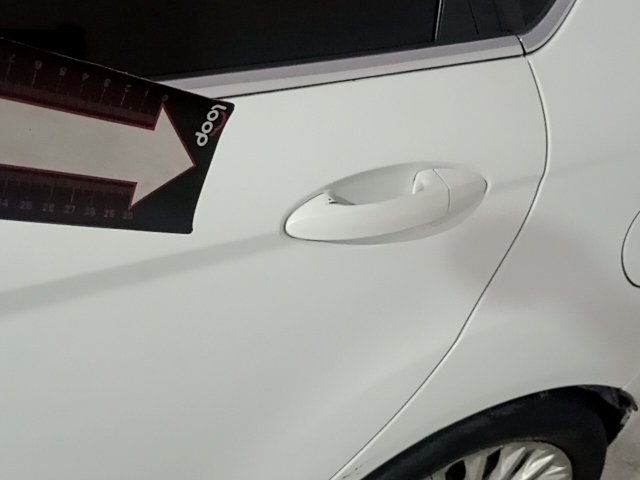 Vehicle_photo_36