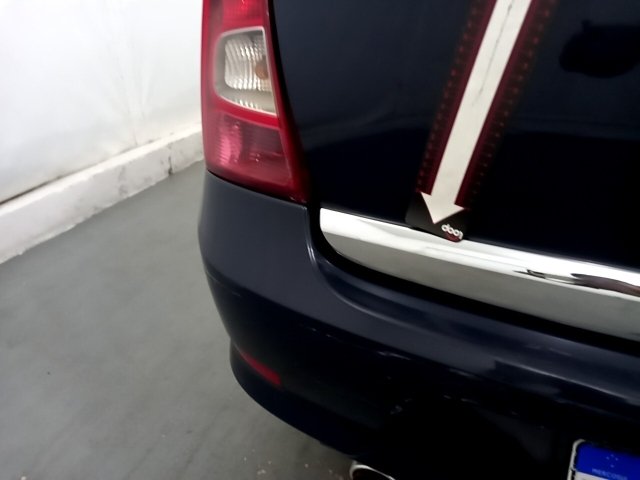Vehicle_photo_27