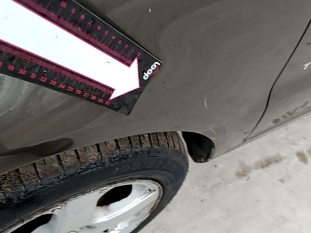 Vehicle_photo_36