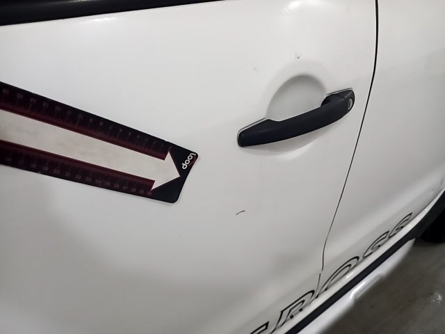 Vehicle_photo_24