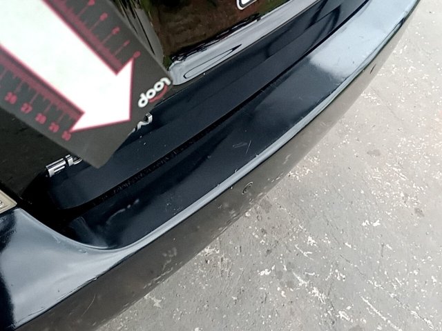 Vehicle_photo_35