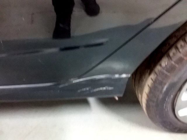 Vehicle_photo_24