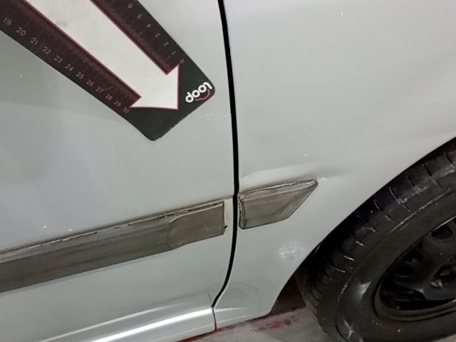 Vehicle_photo_24