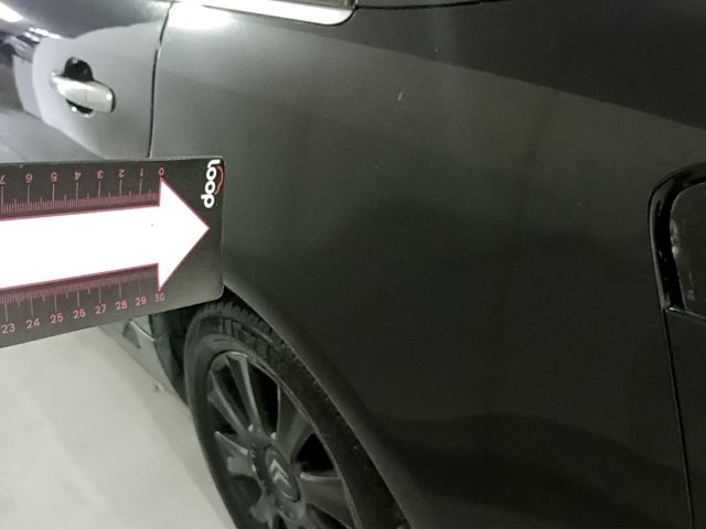 Vehicle_photo_34