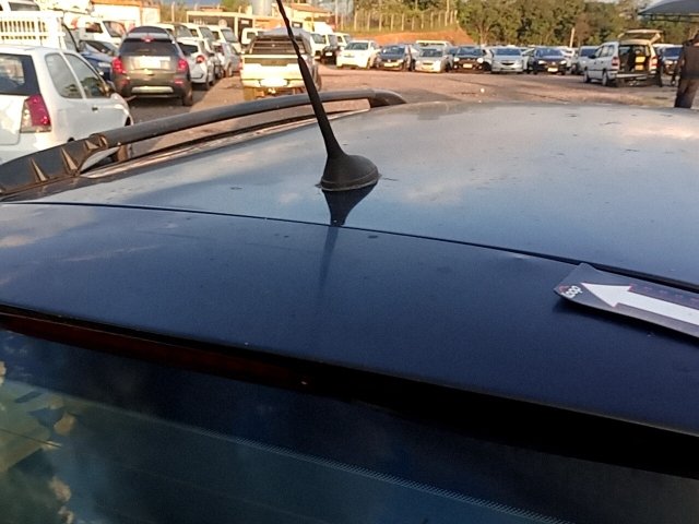 Vehicle_photo_36