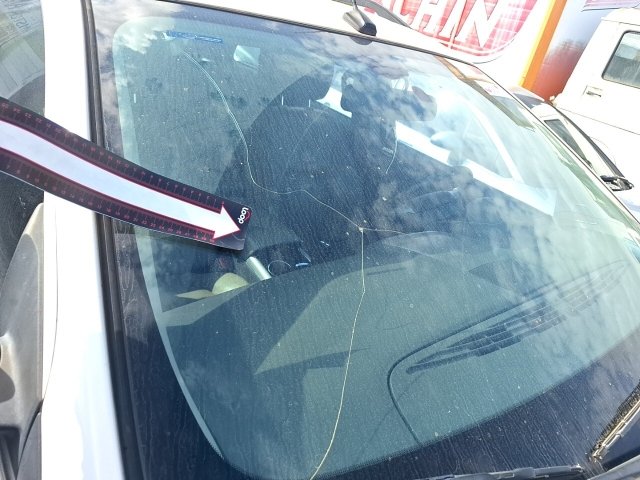 Vehicle_photo_35