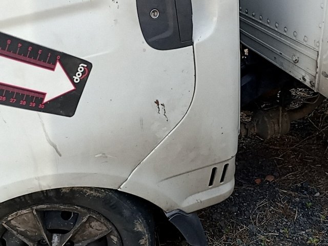 Vehicle_photo_39