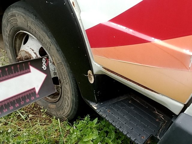 Vehicle_photo_29