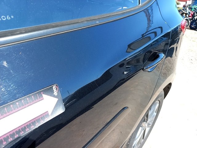Vehicle_photo_35