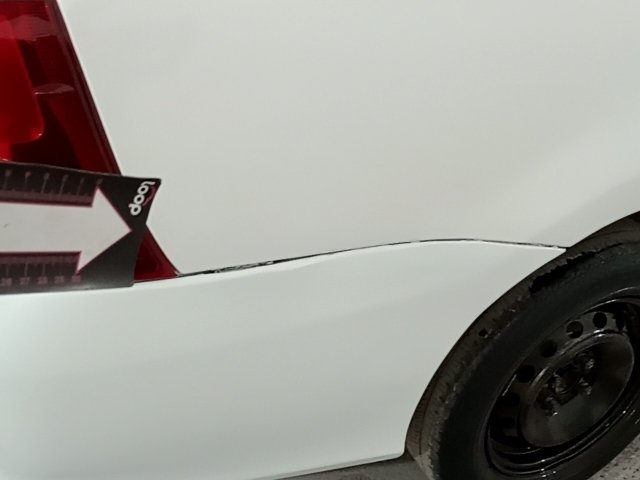 Vehicle_photo_35