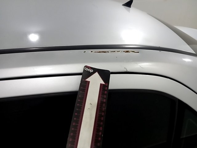 Vehicle_photo_24