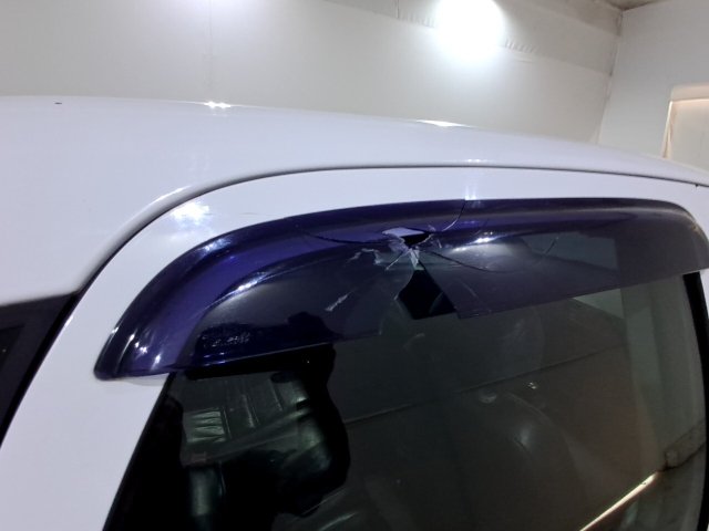 Vehicle_photo_24