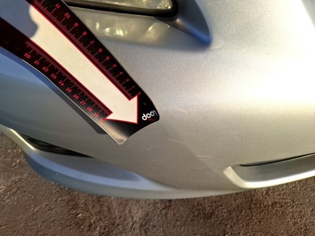 Vehicle_photo_36