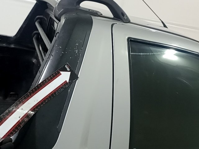 Vehicle_photo_36