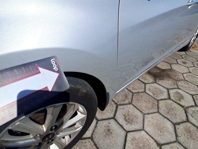Vehicle_photo_31